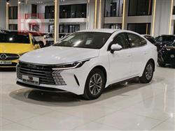 بي واي دي ديستروير 05